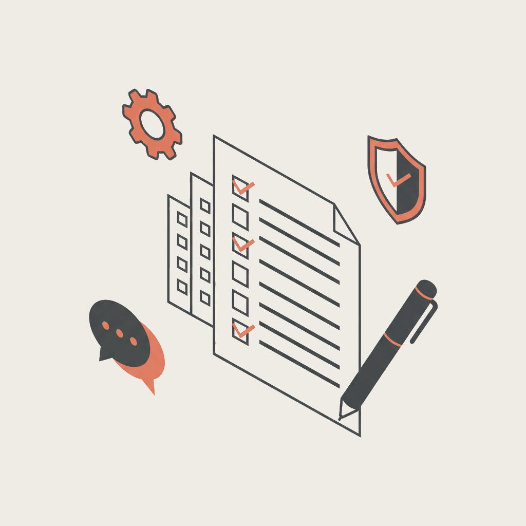 Chatbot RFP Checklist for Higher Education: The Complete Specification Guide