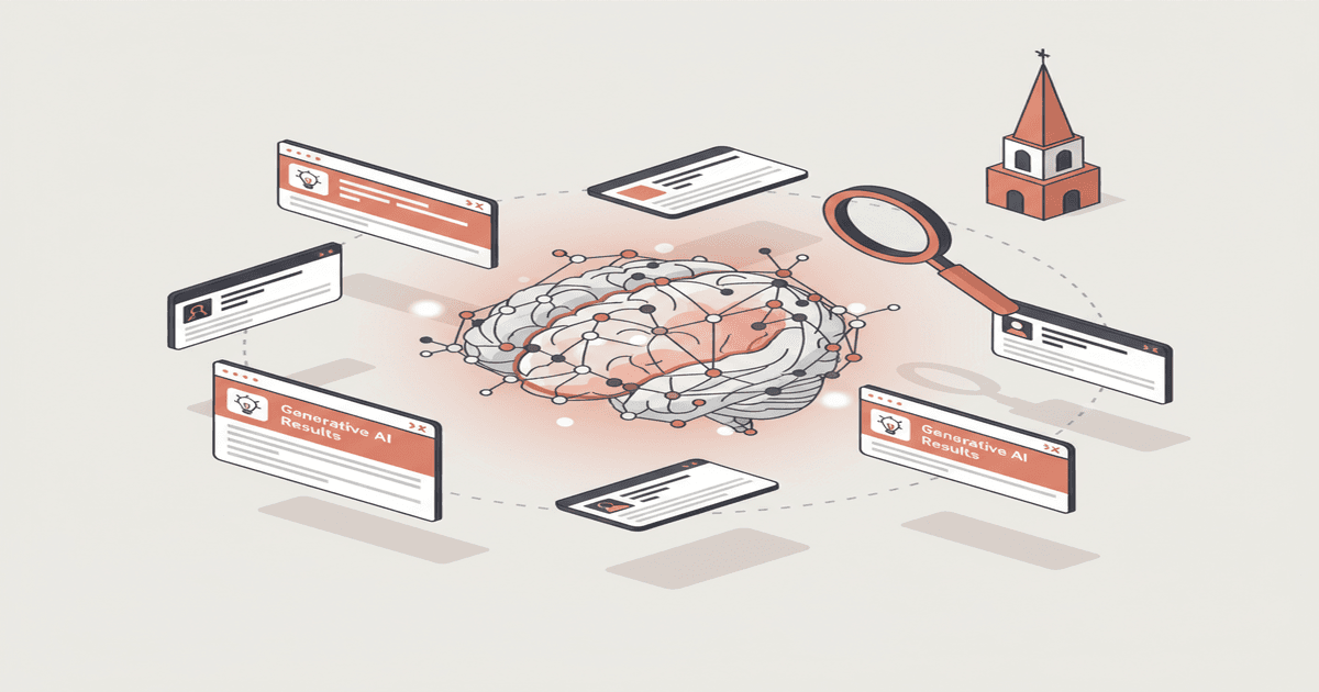 GEO-gids voor scholen: zichtbaar worden in AI-antwoorden van ChatGPT en Perplexity