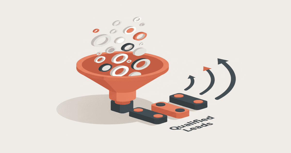 Universitaire diploma-uitreiking in de buitenlucht met gouden middaglicht en baretten in de lucht