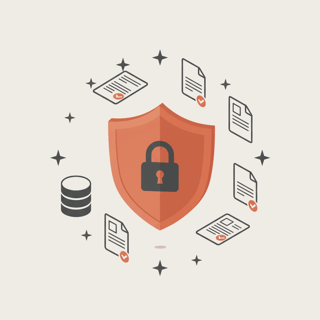 GDPR guide for student data protection in higher education institutions