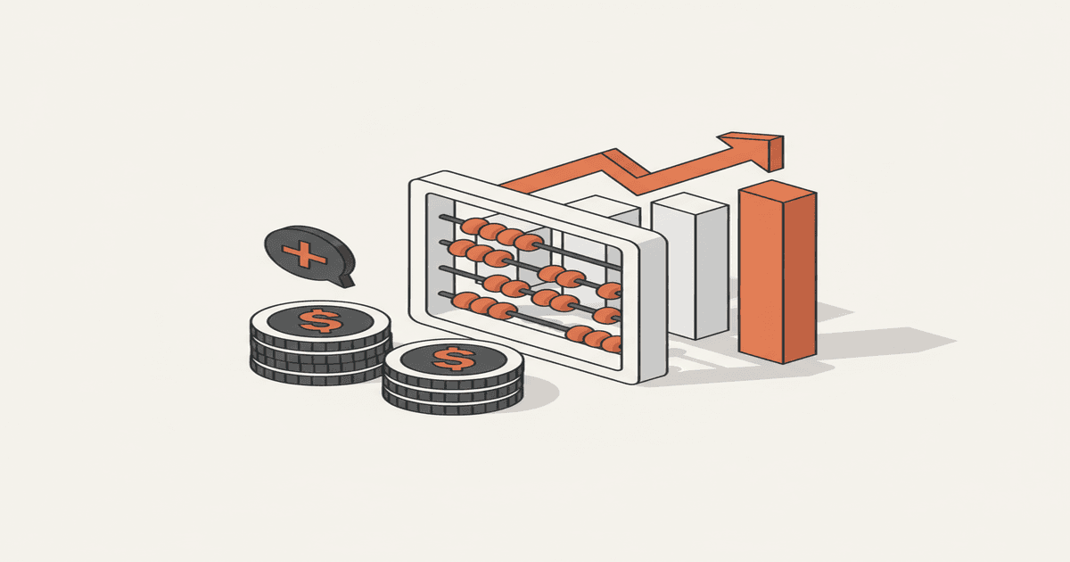 Gedetailleerde ROI-berekening van een AI-chatbot voor studentenwerving