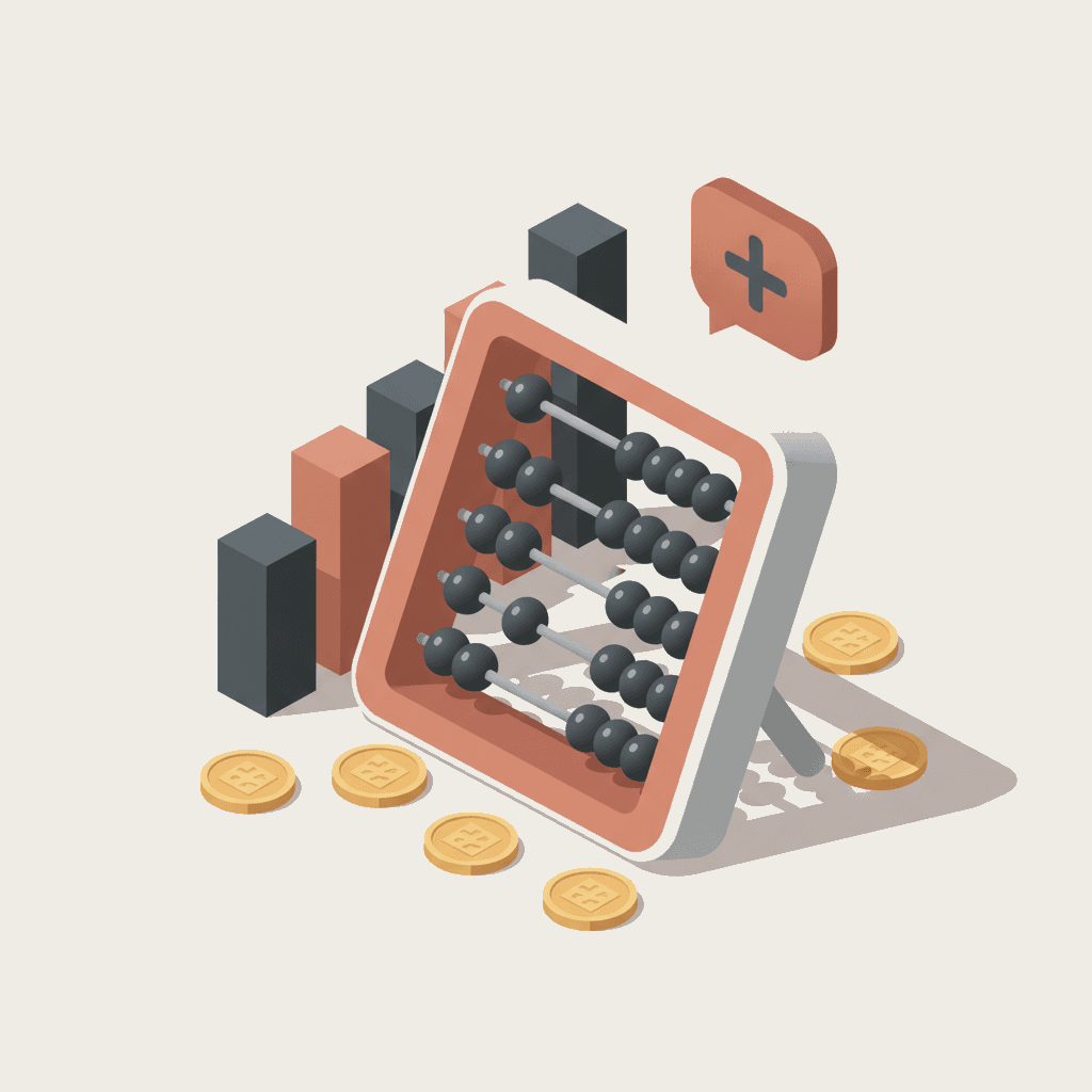 Student chatbot ROI: detailed calculation and benchmarks for Canadian institutions