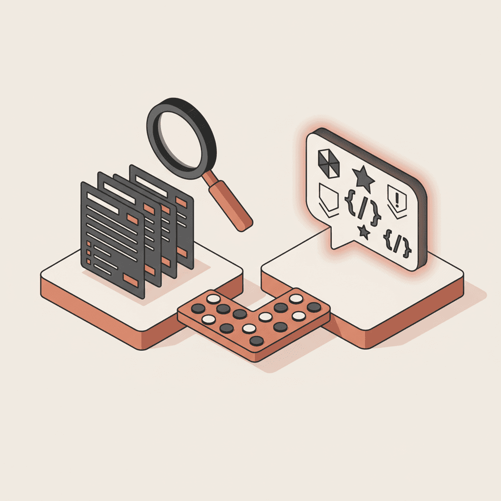 SEO vs GEO comparison for UK universities: AI visibility versus traditional search rankings in 2026